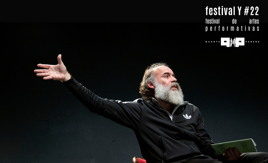 Entrelinhas Tónan Quito Bilhete Eletrónico 1024X768px QP