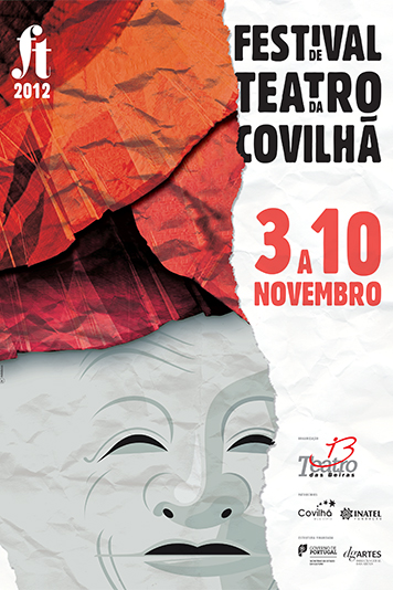 Cartaz