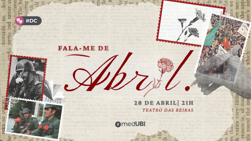 F1694421d6e4577f1f59d93f7391011e LEAOL