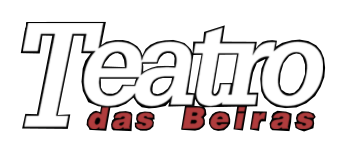 Logo Teatro