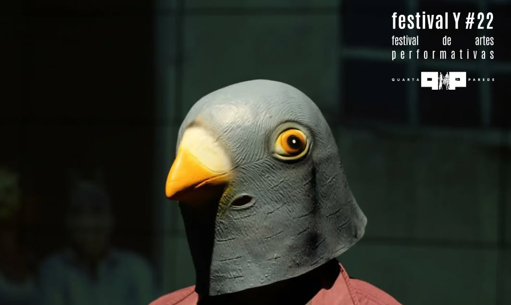 Breves Notas Sobre A Digestão Bilhete Eletrónico 1024X768px QP