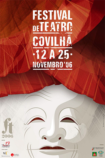 Cartaz