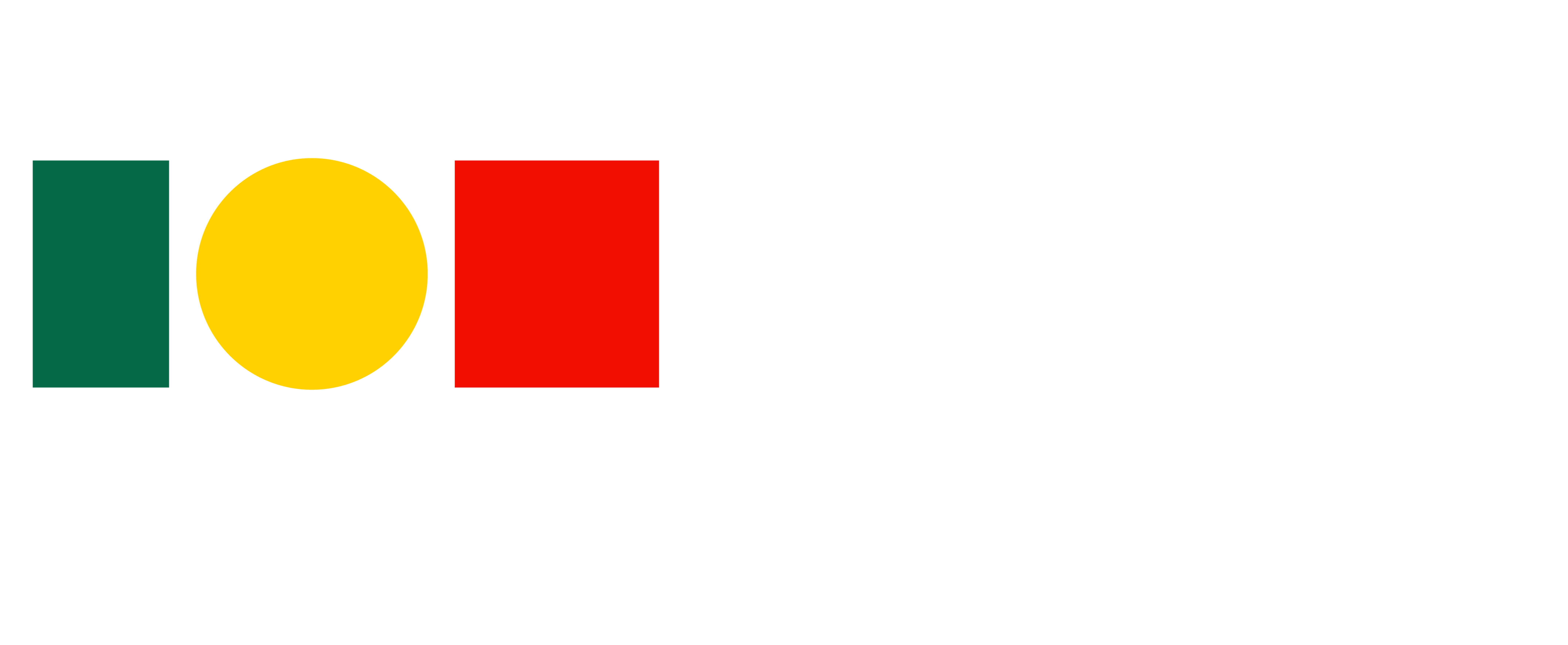 RP Cultura Vertical Cor Branco (1)