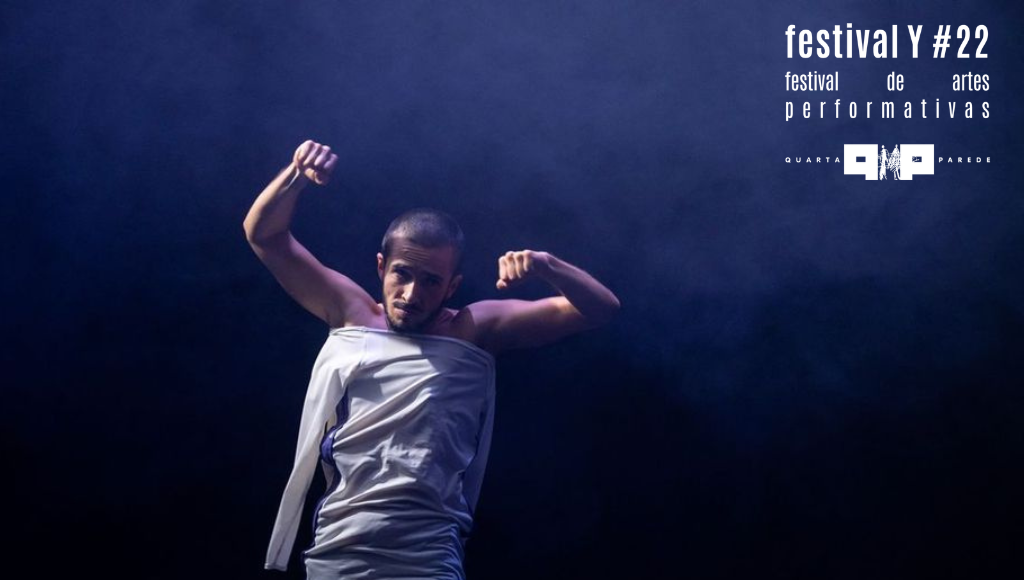 Prima Rosa Bilhete Eletrónico 1024X768px QP