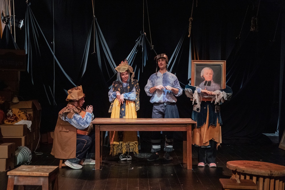 TDB Quixote E Panca 9 Reduzido