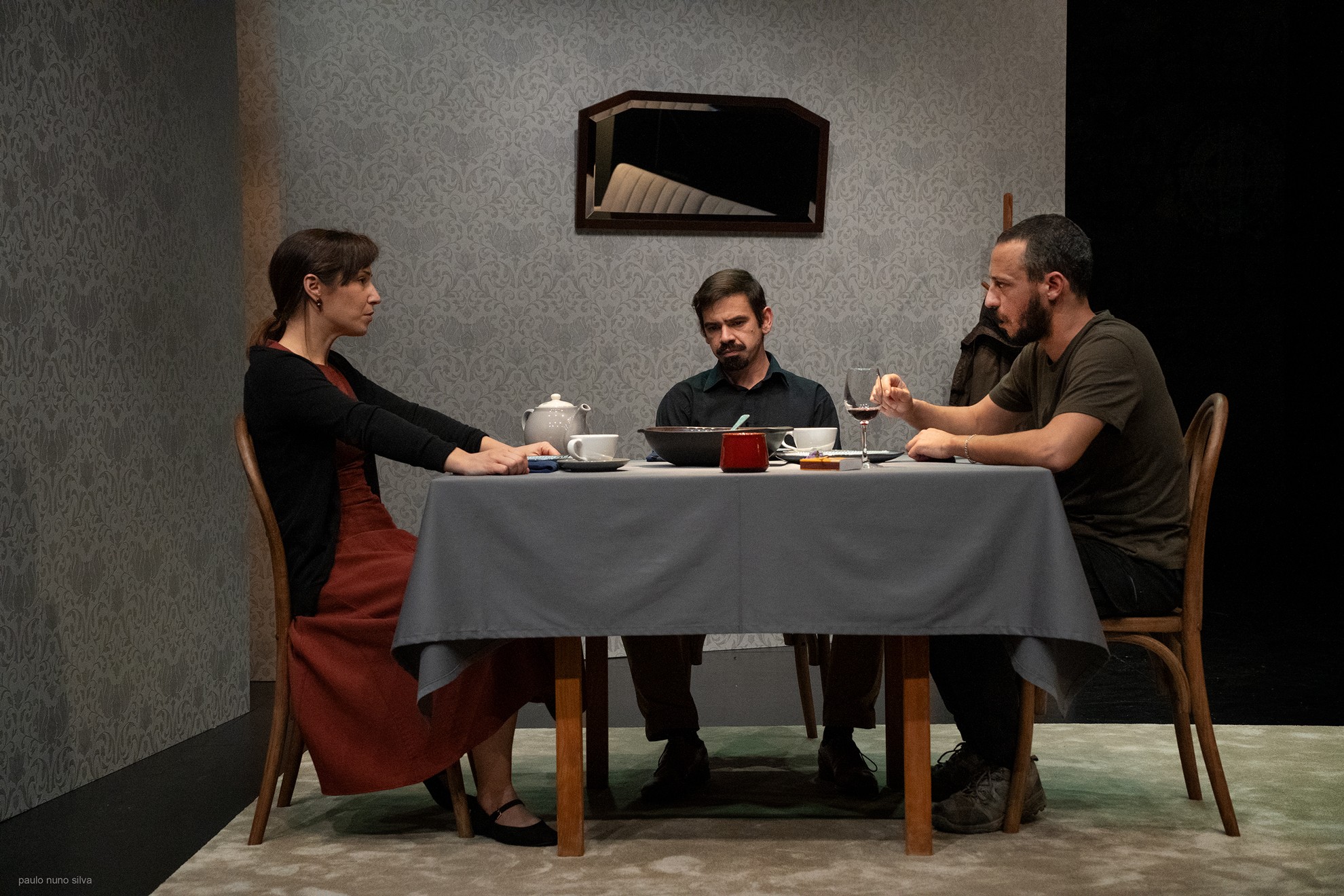 591752529 1325061282967880 6763377666414524035 N