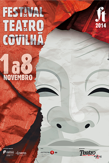 Cartaz