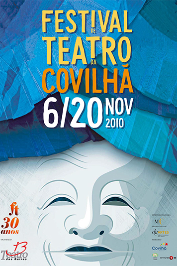 Cartaz