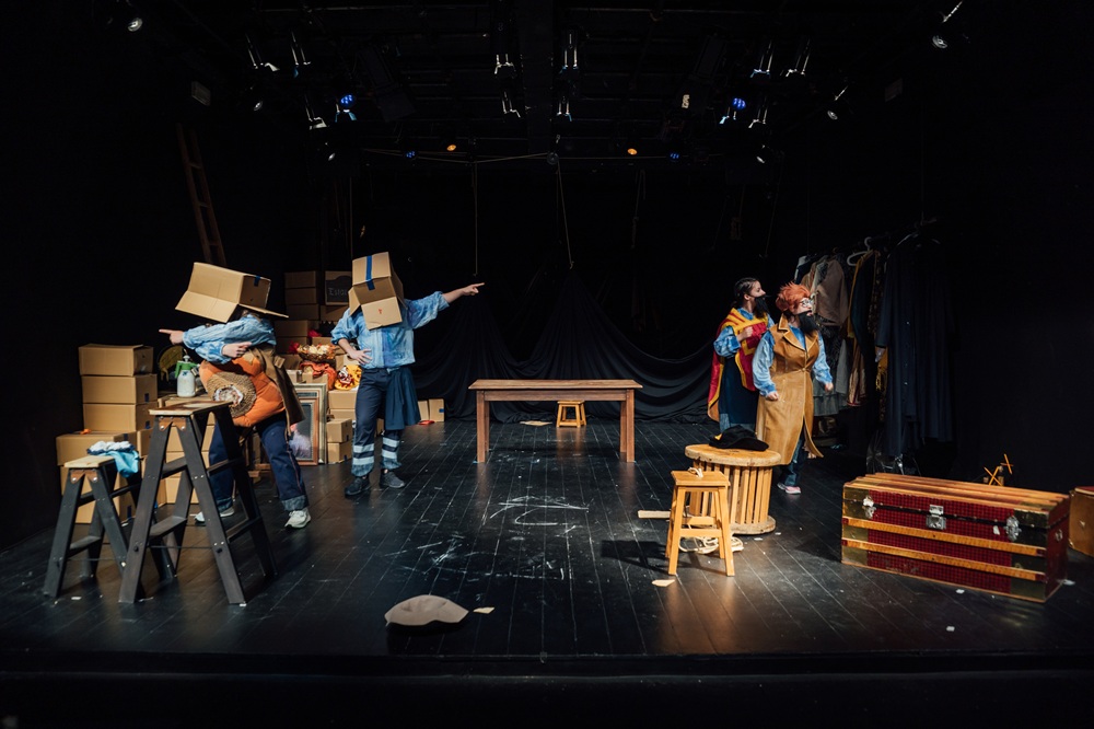 TDB Quixote E Panca 7 Reduzido