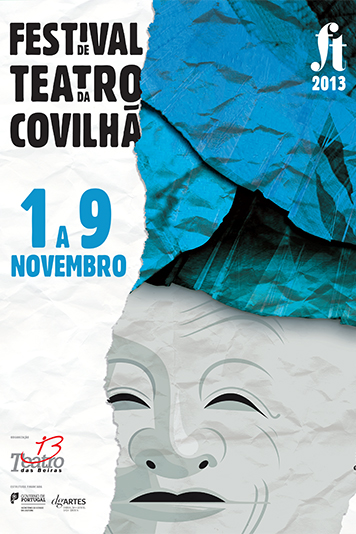 Cartaz