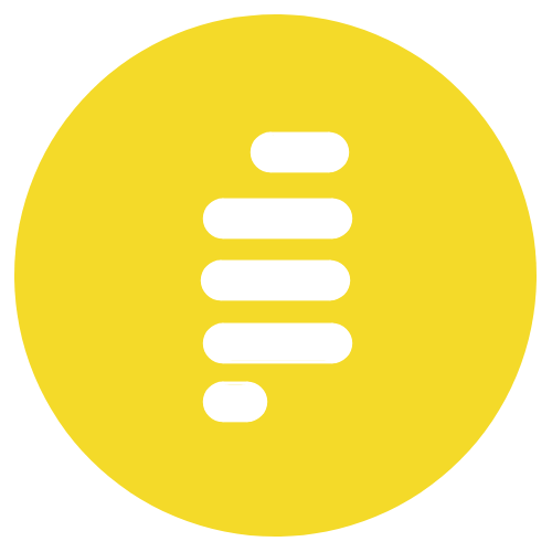 50031961 2135110516528246 2224551123820216320 N